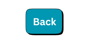 A blue button with the word "Back" in white text.