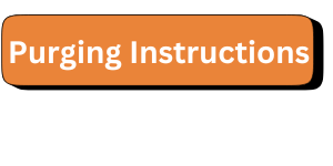 An orange button with the text "Purging Instructions."