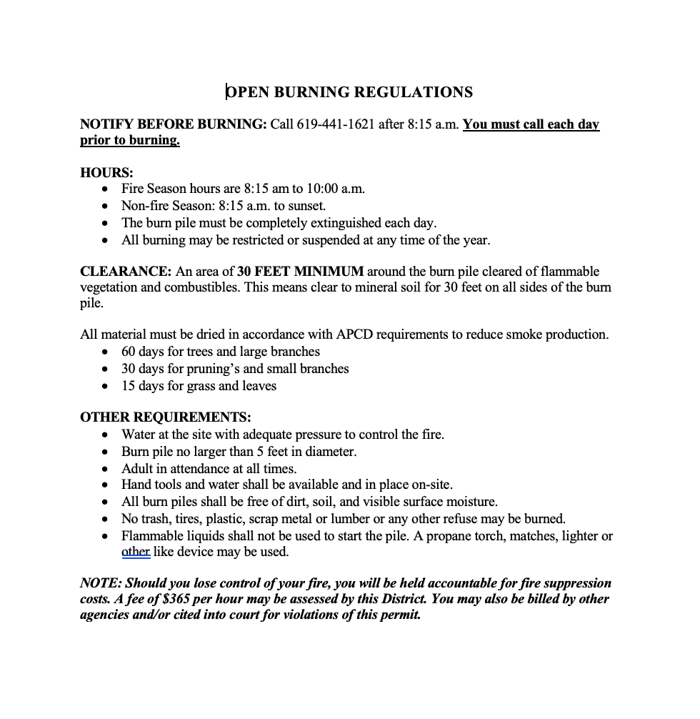 May contain: text, document, page, advertisement, poster, paper, brochure, and flyer