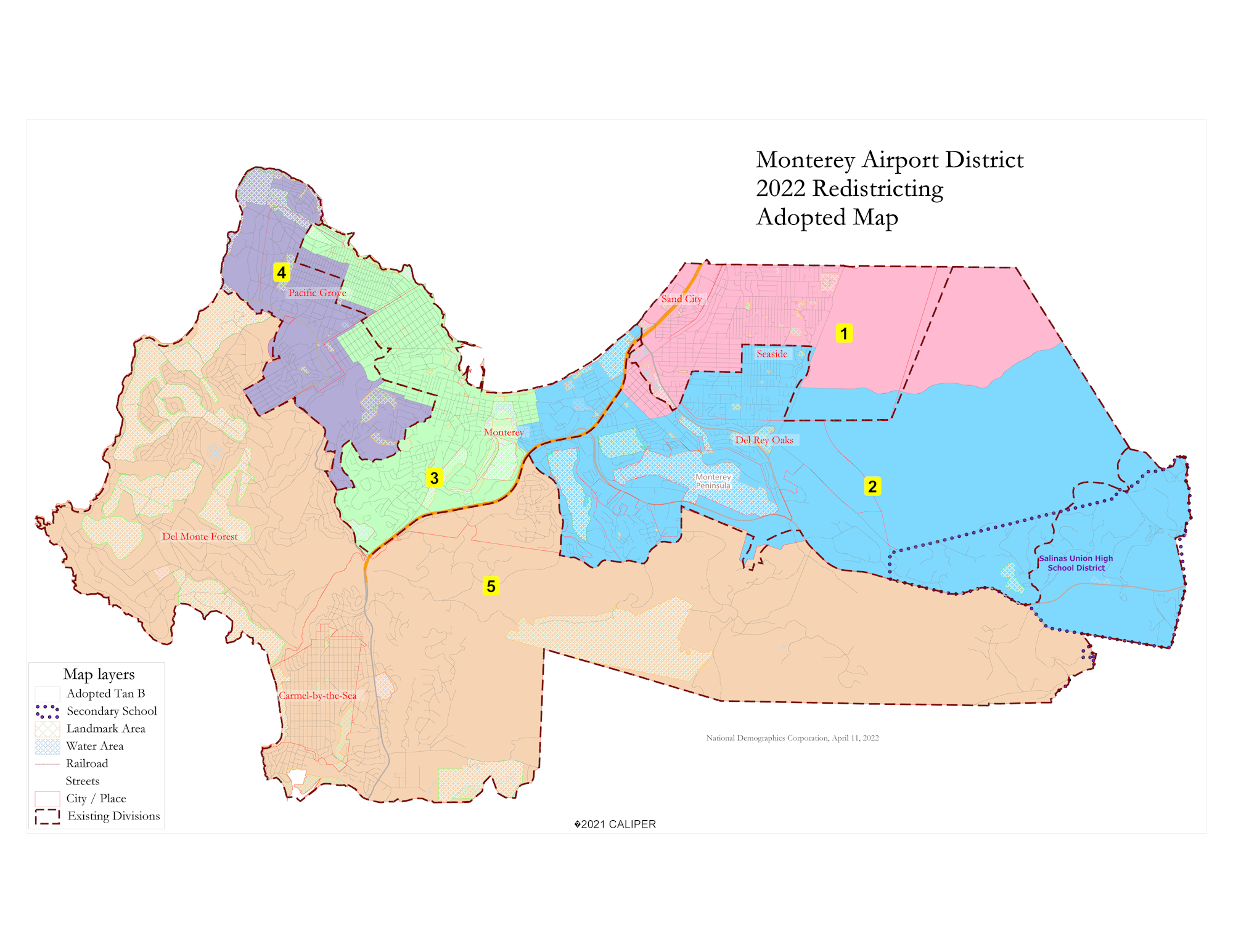 May contain: map, diagram, atlas, and plot