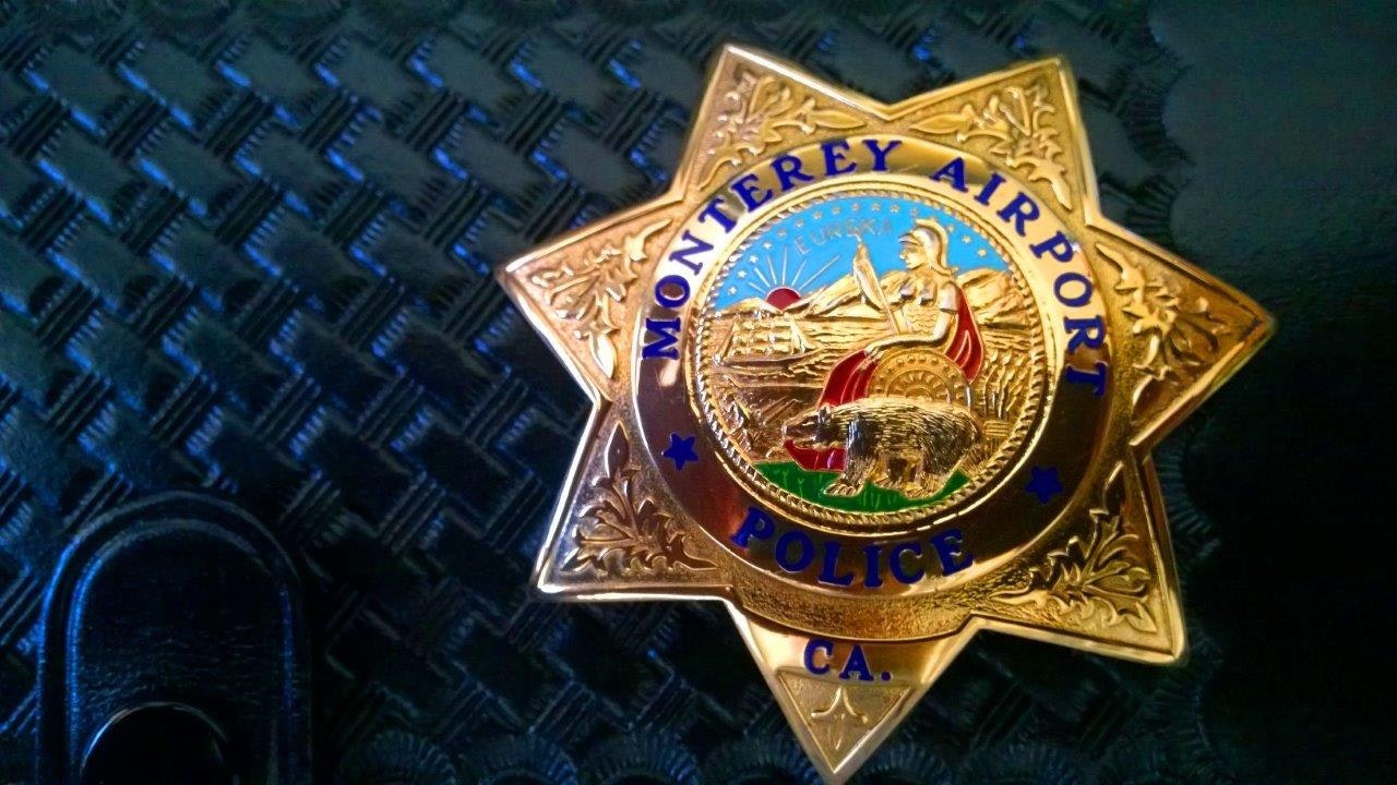 May contain: logo, trademark, symbol, and badge