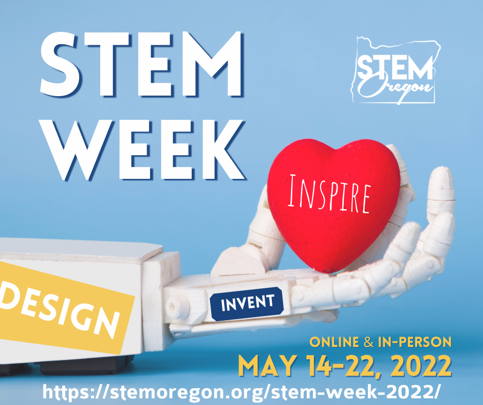 Learning and Fun - Jefferson County Library District