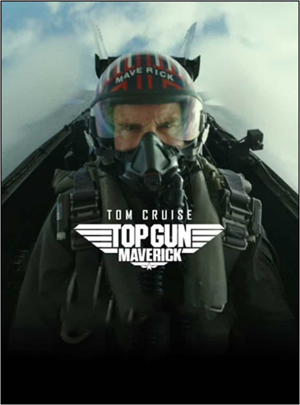 May contain: helmet, person, man, adult, and male