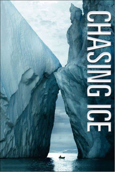 May contain: ice, nature, outdoors, mountain, iceberg, and glacier