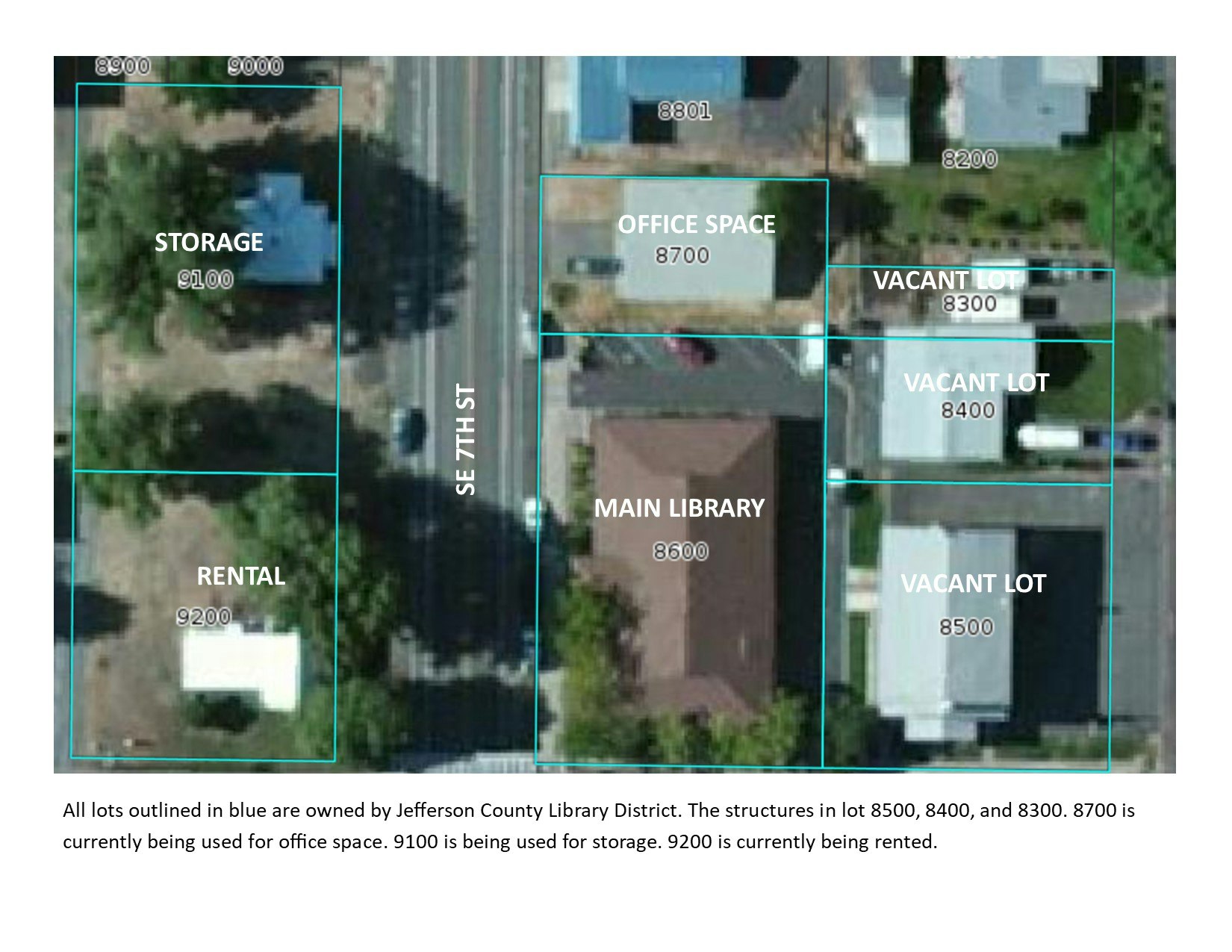 May contain: neighborhood, road, city, street, and urban
