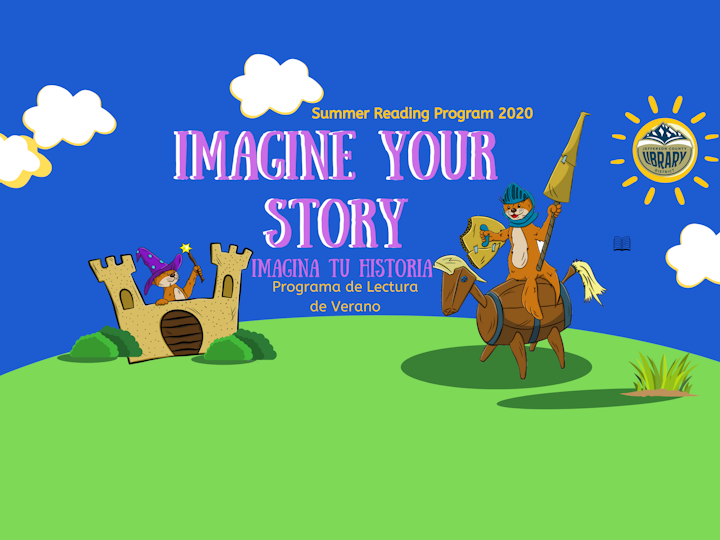 Jefferson County Library District