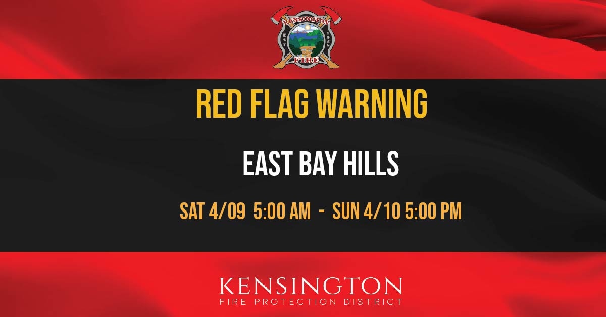 May contain: poster and advertisement