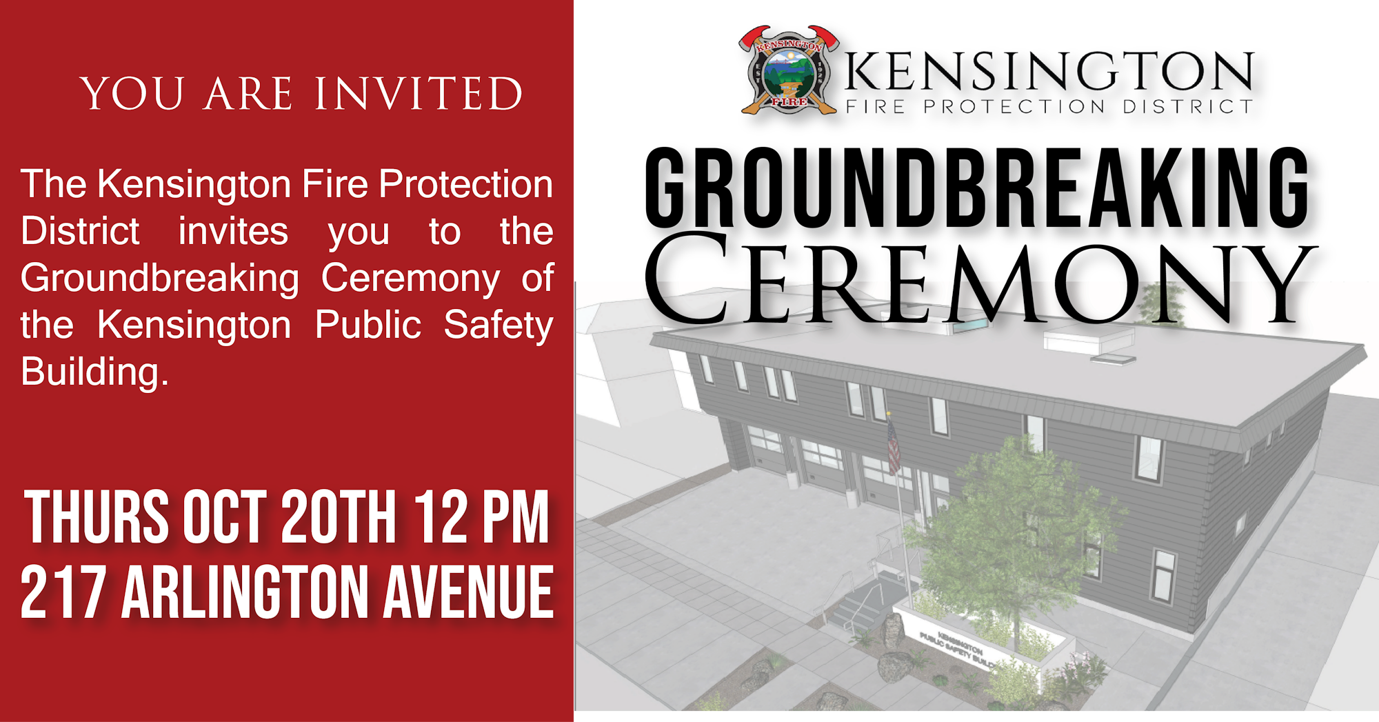 May contain: advertisement and poster