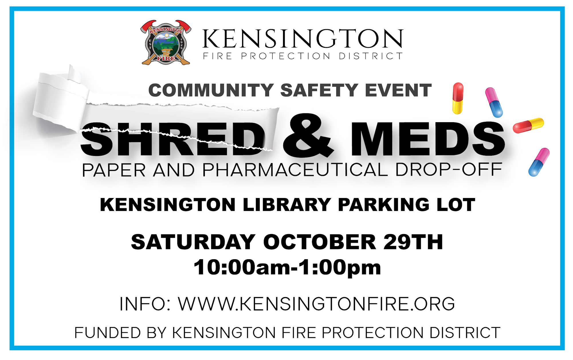 May contain: advertisement, poster, flyer, brochure, paper, and text