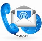 May contain: electronics and tape