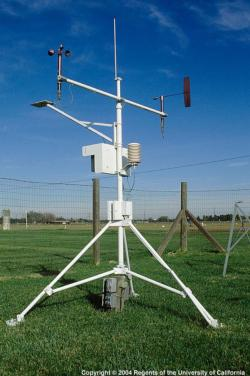 May contain: electrical device, antenna, and utility pole