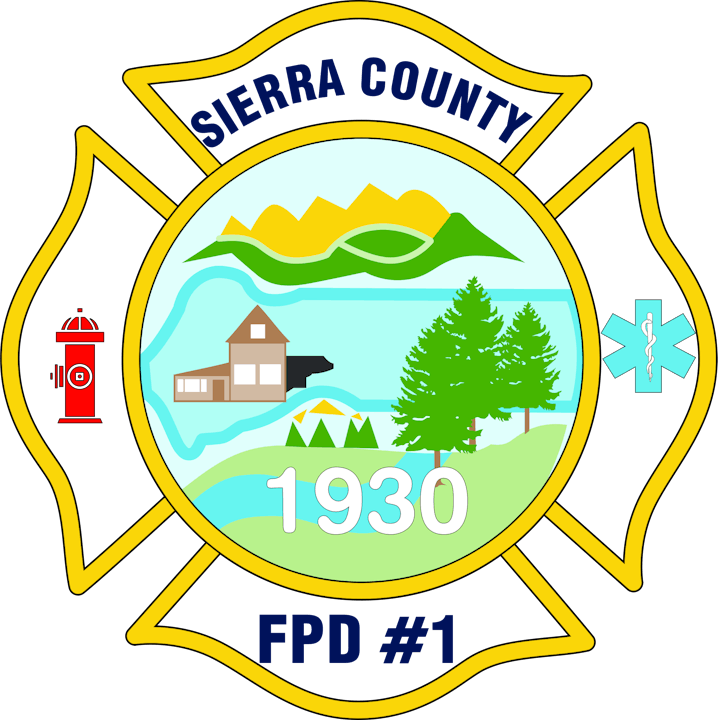 May contain: logo, trademark, symbol, and badge