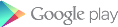 The image features the Google Play logo, representing the platform for downloading apps, games, and digital content.