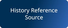A button icon labeled "History Reference Source."