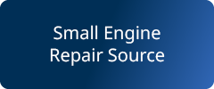 A logo with the text "Small Engine Repair Source" on a blue background.