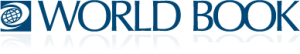 may contain a text logo