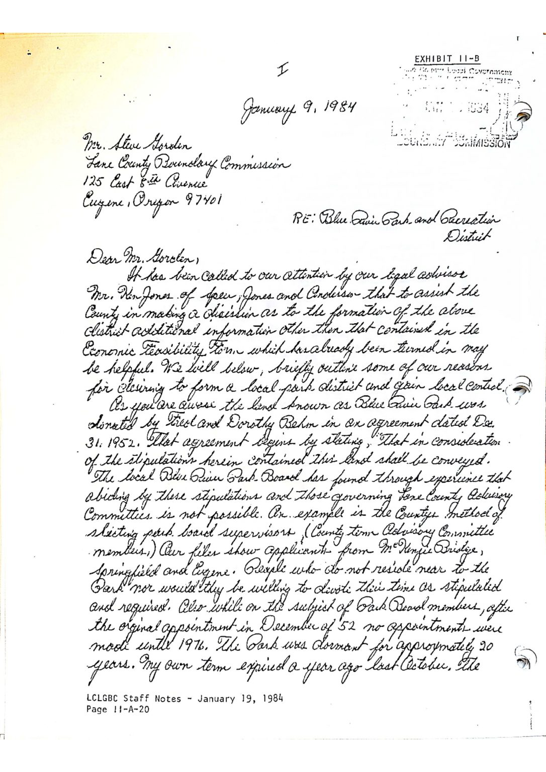 May contain: page, text, and letter