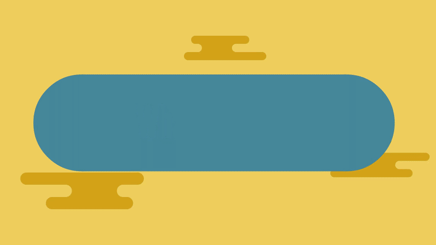 Gif about not dumping fats oils and greases