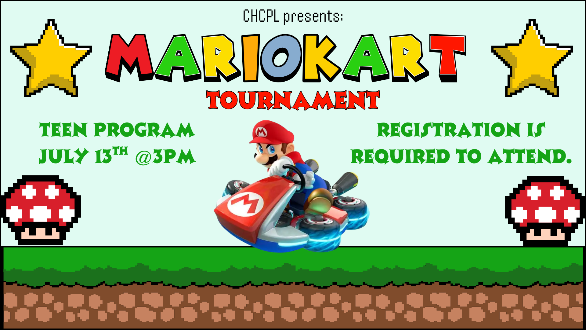 May contain: kart, transportation, and vehicle