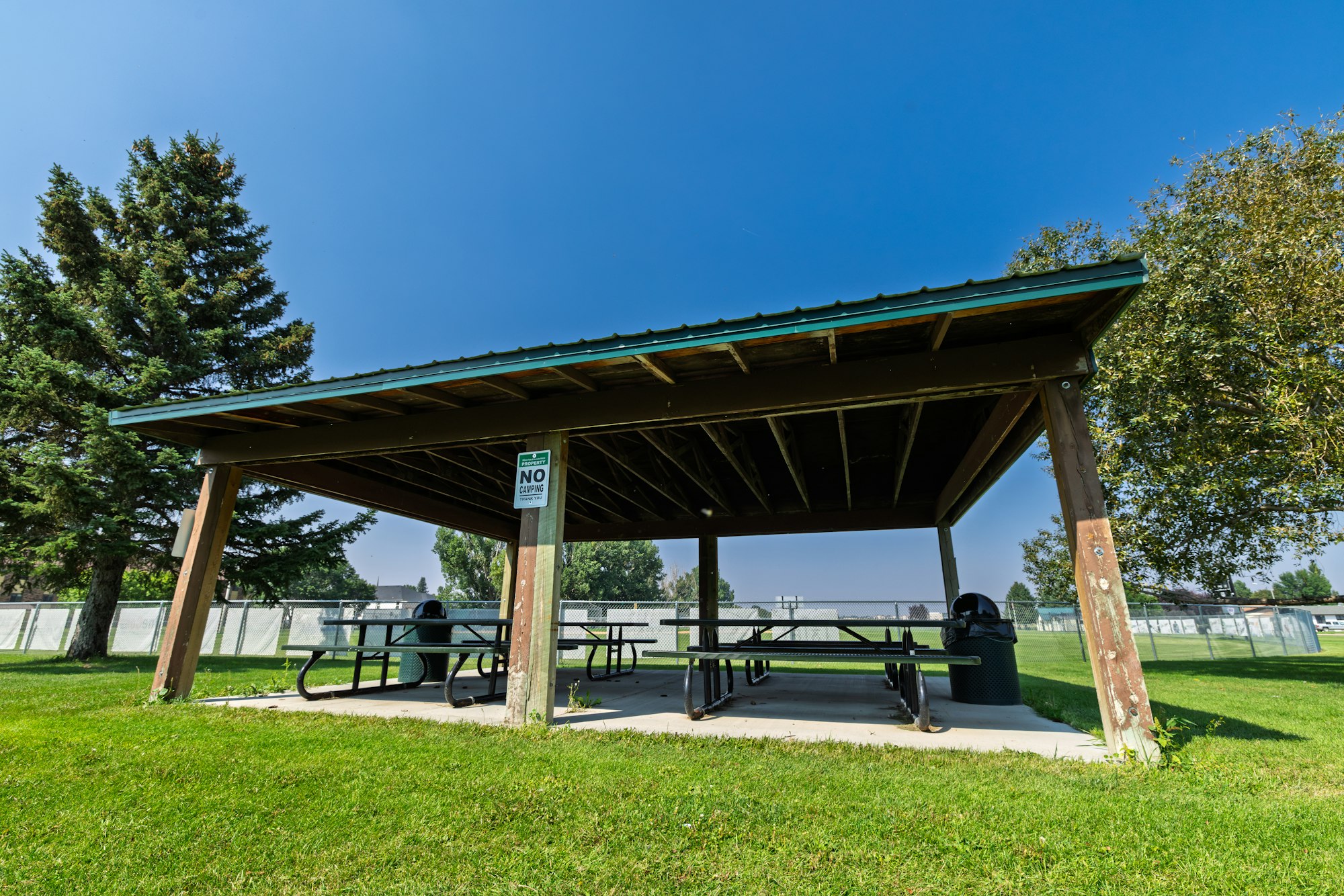 Shelter