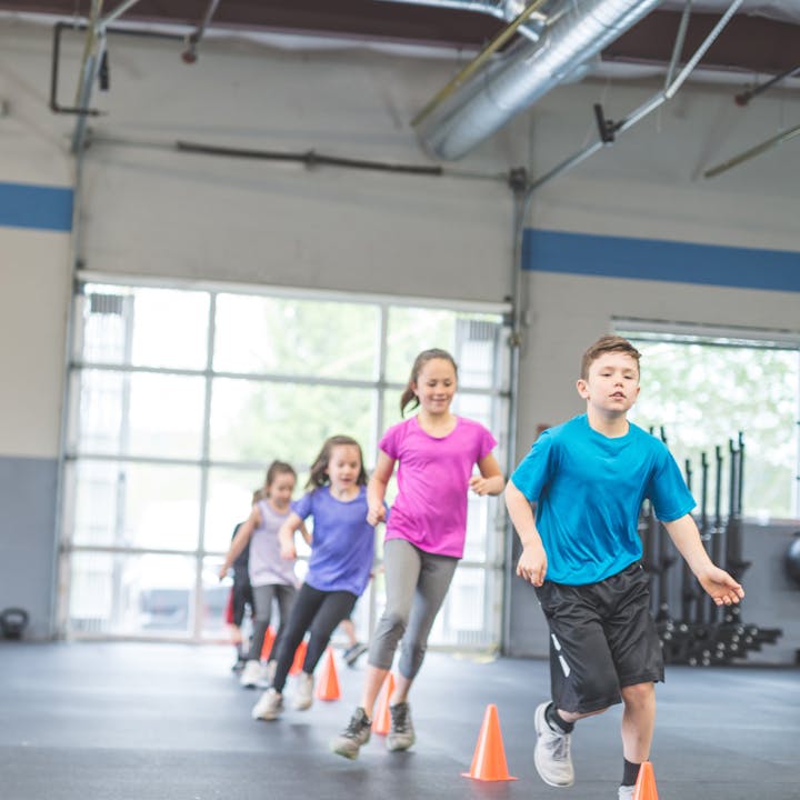 May contain: clothing, footwear, shoe, person, and people