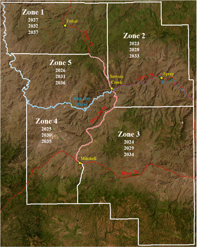 May contain: chart, plot, map, outdoors, and nature