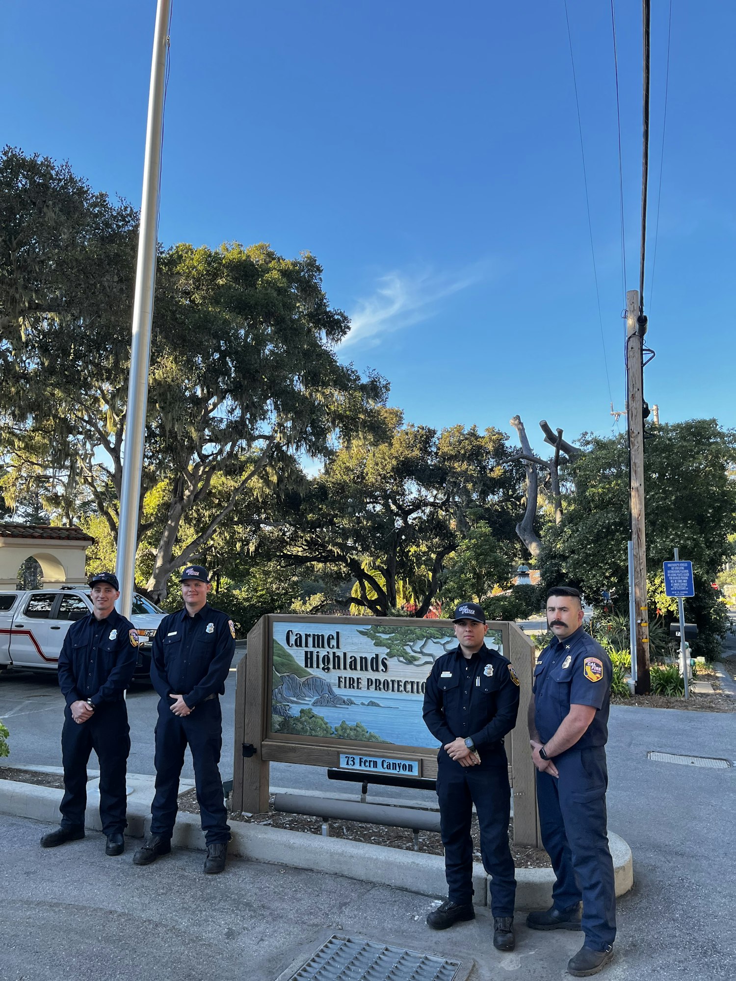 May contain: military, military uniform, officer, person, and human