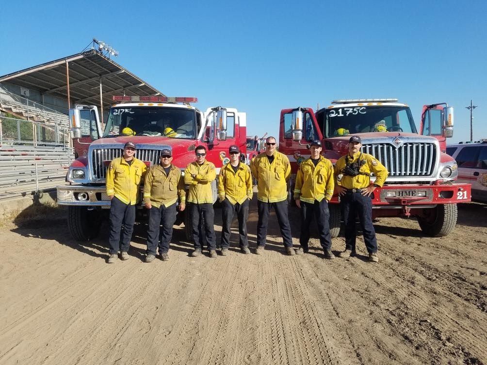 May contain: person, human, truck, vehicle, and transportation