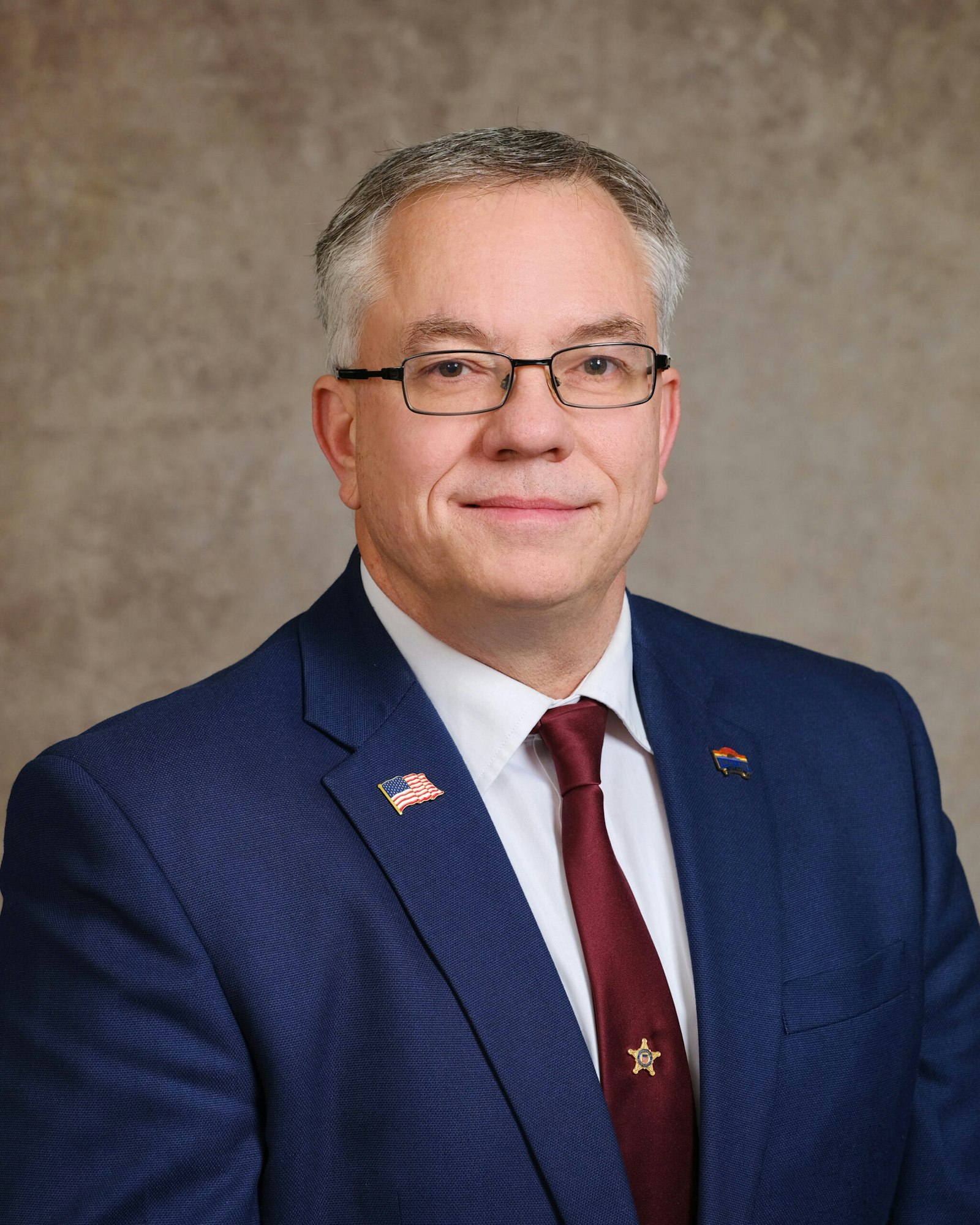 9 7 8 X 10 1 2 Propeller 9 7 8 X 10 1 2 Propeller