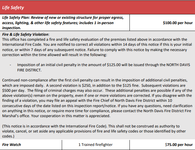May contain: page and text