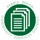 Monterey County Free Libraries Bookmobile