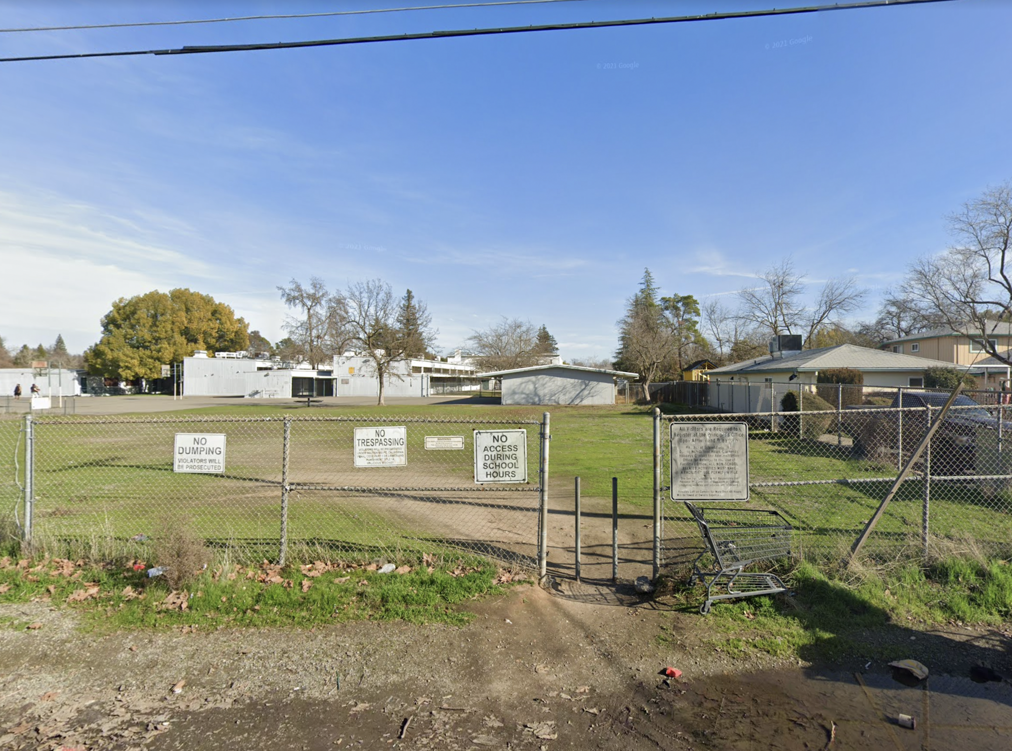 May contain: nature, outdoors, and countryside