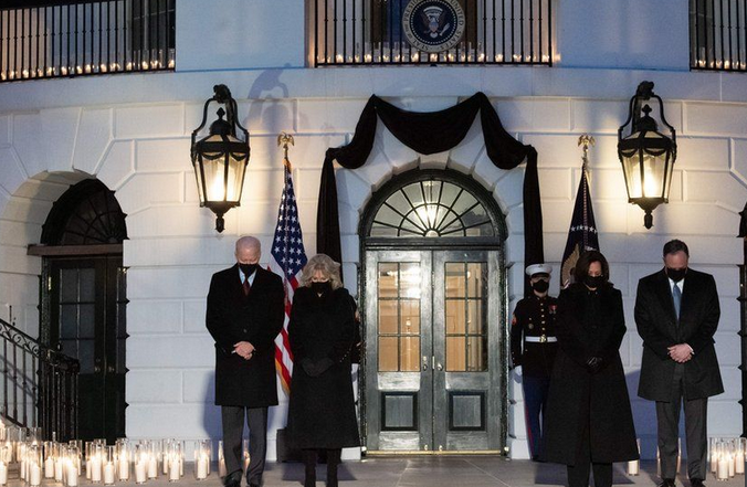 May contain: person, human, clothing, and apparel