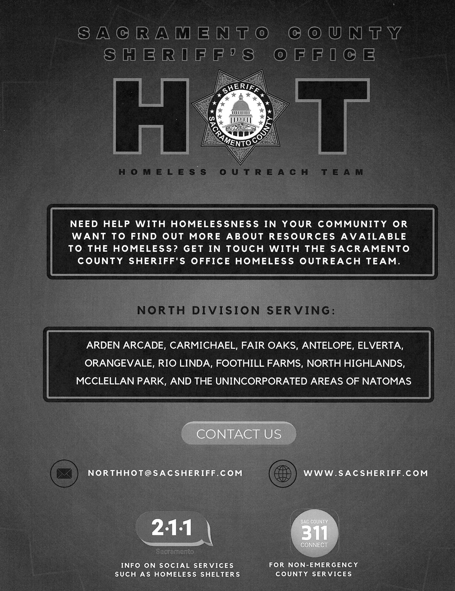 May contain: advertisement and poster