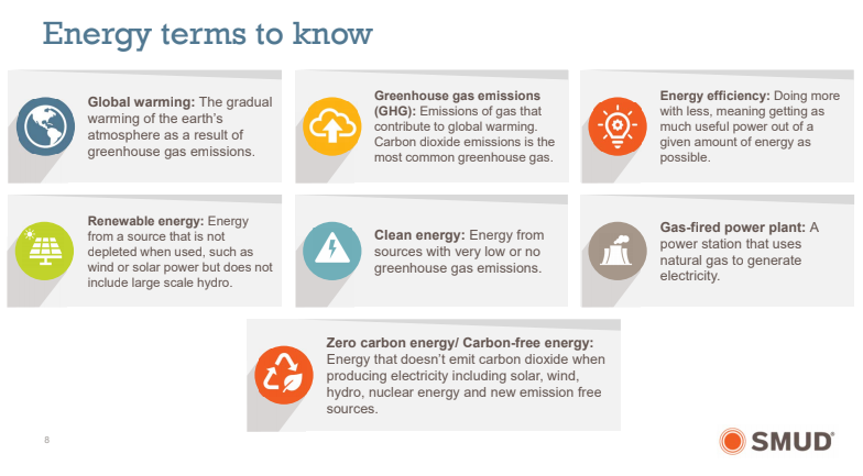 May contain: poster, advertisement, flyer, brochure, paper, and text