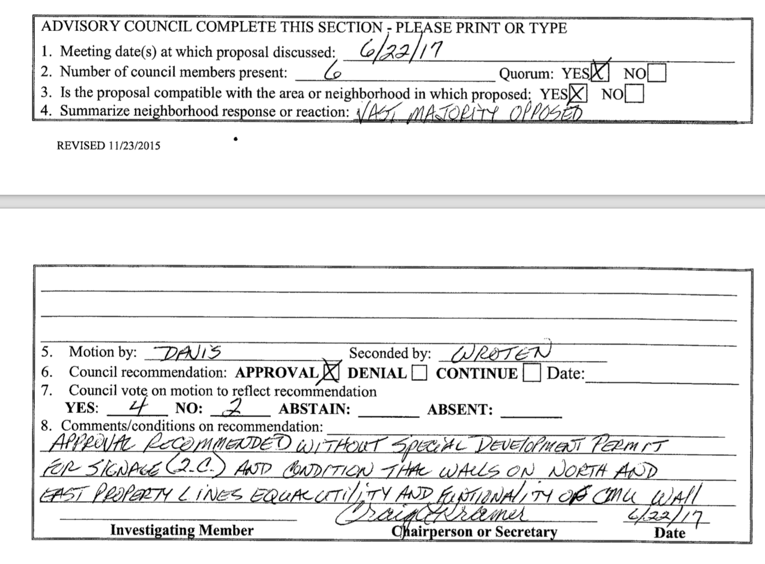 May contain: text, handwriting, and document