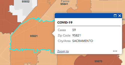 May contain: plot, text, map, and diagram