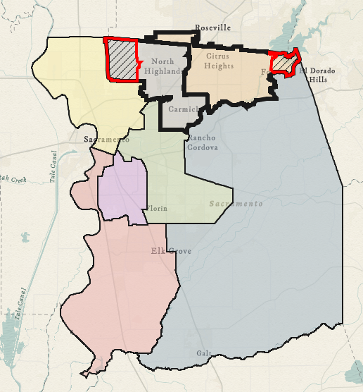 May contain: map, diagram, plot, and atlas