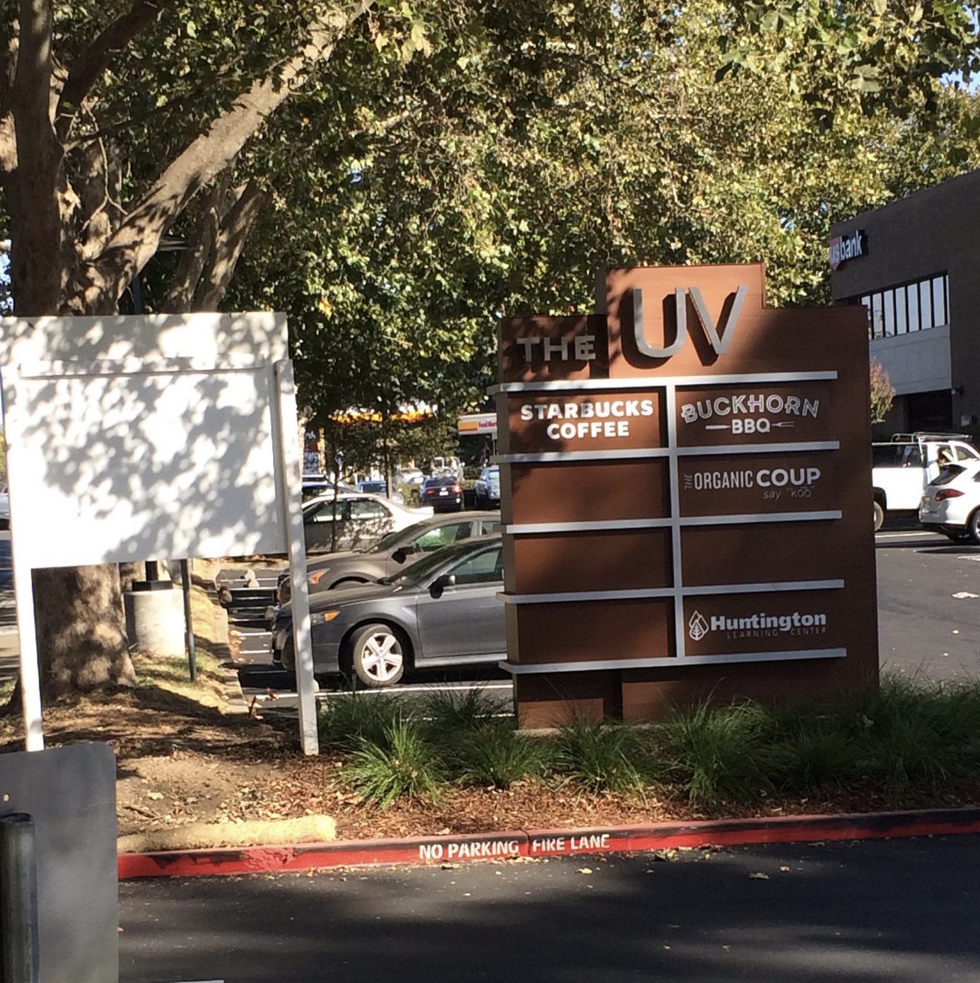 May contain: asphalt, tarmac, transportation, car, vehicle, automobile, road, and tire