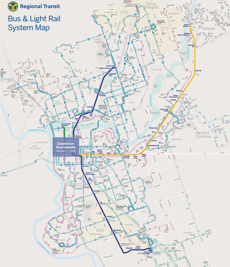 May contain: diagram, map, and plot