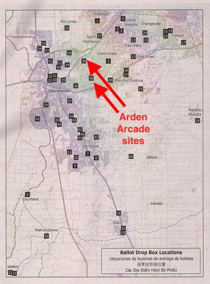 May contain: map, diagram, and plot