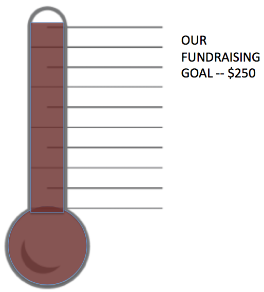 May contain: tool and shovel