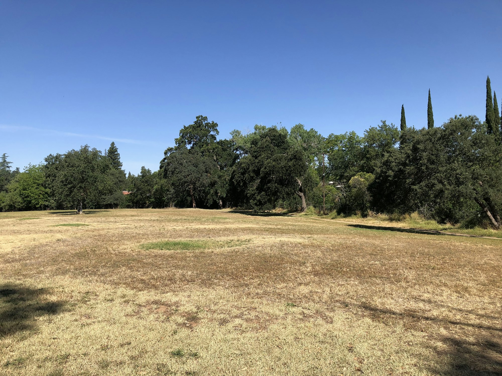 oaksfloodplain