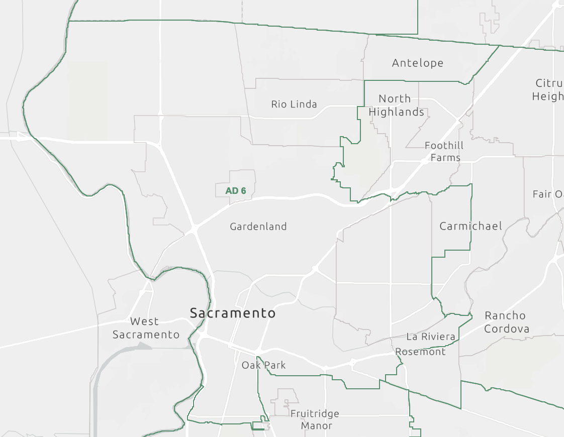 May contain: map, diagram, plot, and atlas
