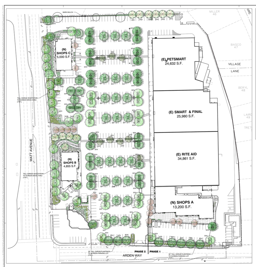 May contain: plan, plot, diagram, and floor plan