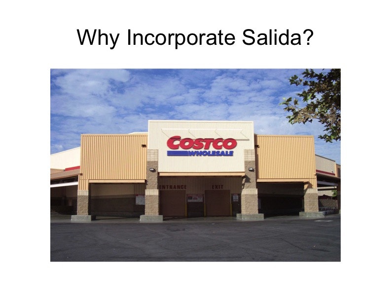 May contain: indoors and interior design