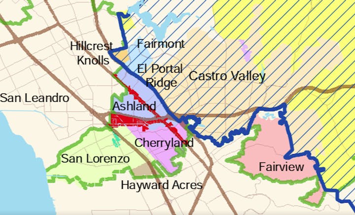 May contain: map, diagram, plot, and atlas