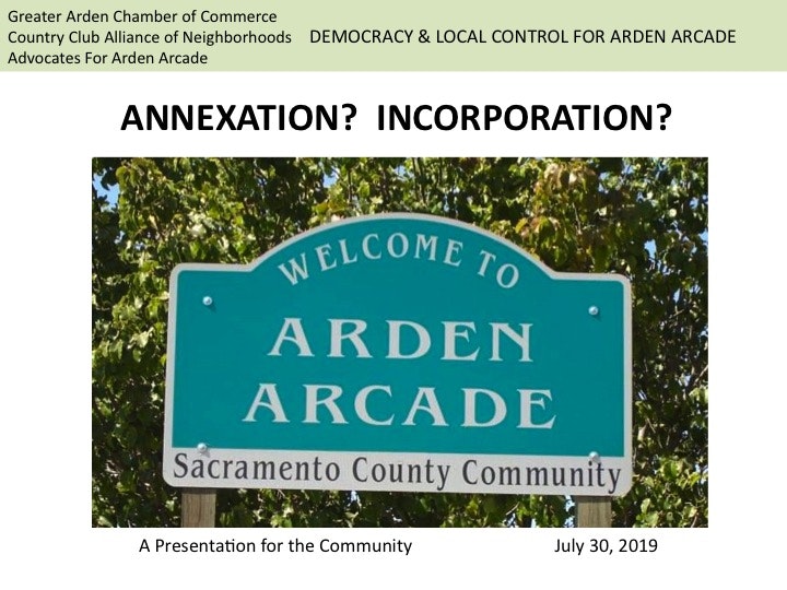 May contain: advertisement, text, artwork
