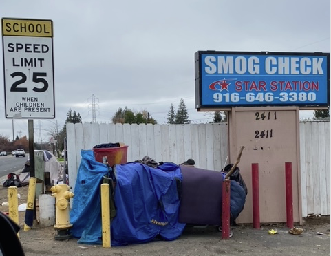 May contain: fire hydrant, hydrant, car, transportation, vehicle, and automobile