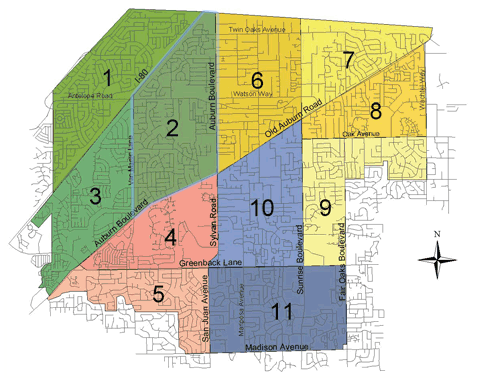 May contain: map, plan, diagram, and plot